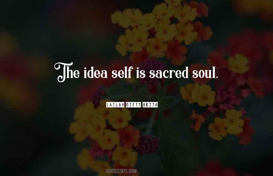 Kottarashky Quotes #123299