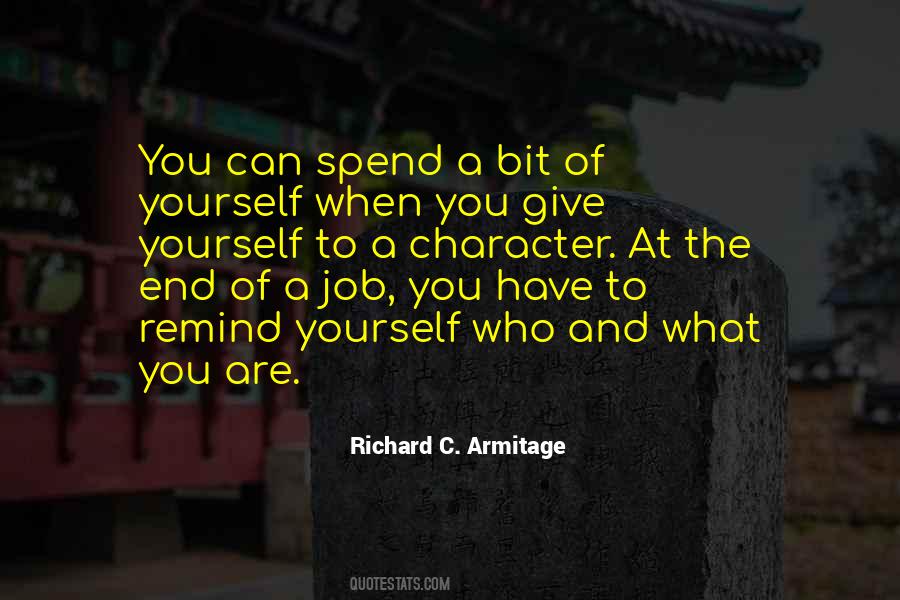 Kottarashky Quotes #269328