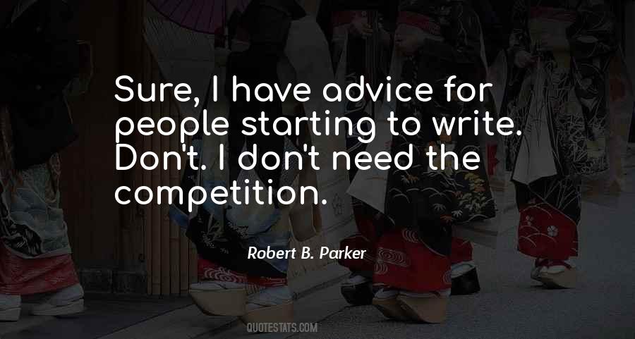 Kottarashky Quotes #485317