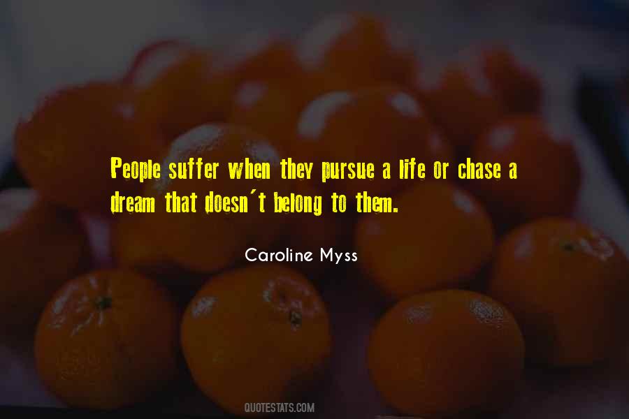 Nikaya White Ocps Quotes #1188600