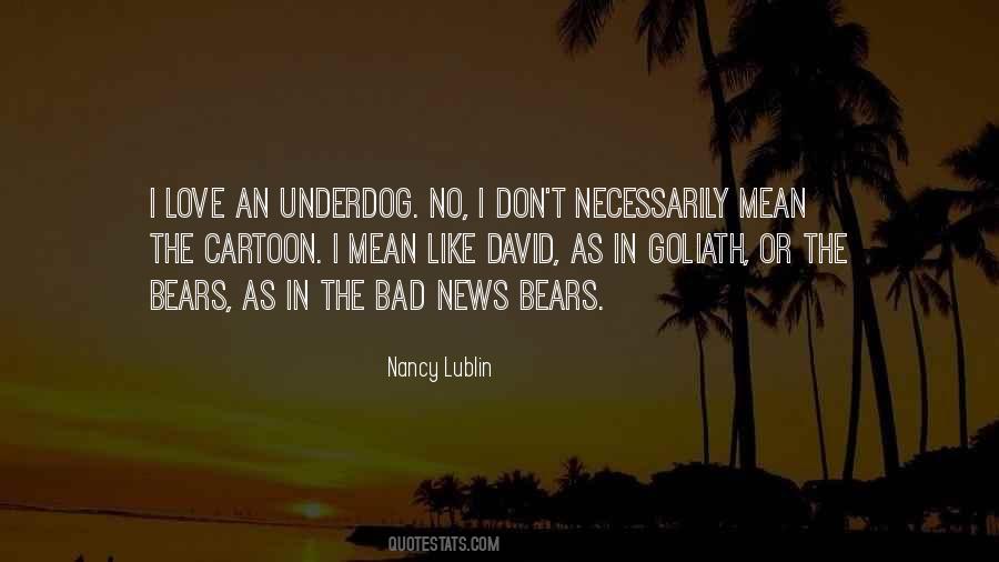 Renascimento Slideshare Quotes #1766123