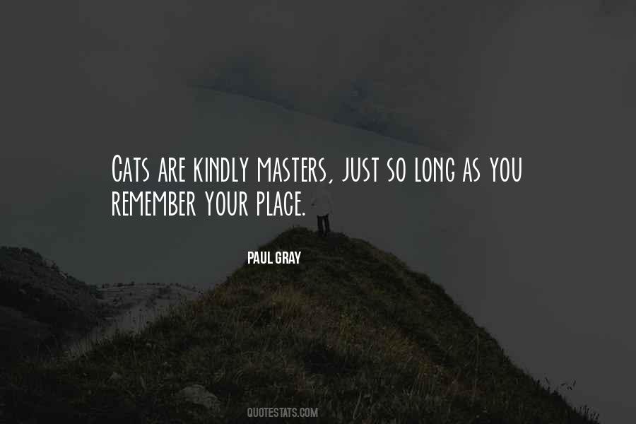 Tools Like Grammarly Quotes #763381