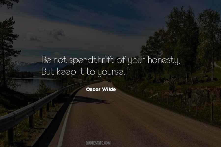 Viajero En Quotes #1594279