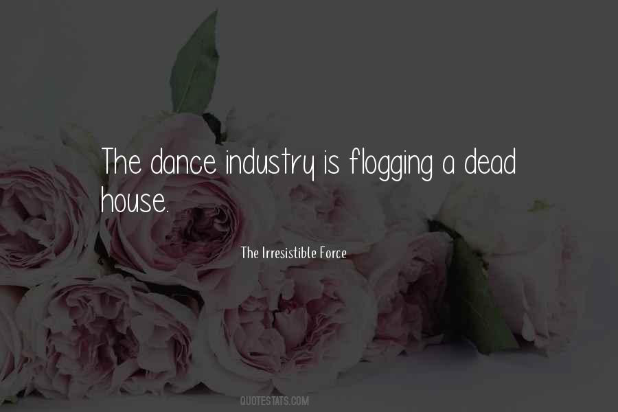 Jhonna Hill Quotes #1372403