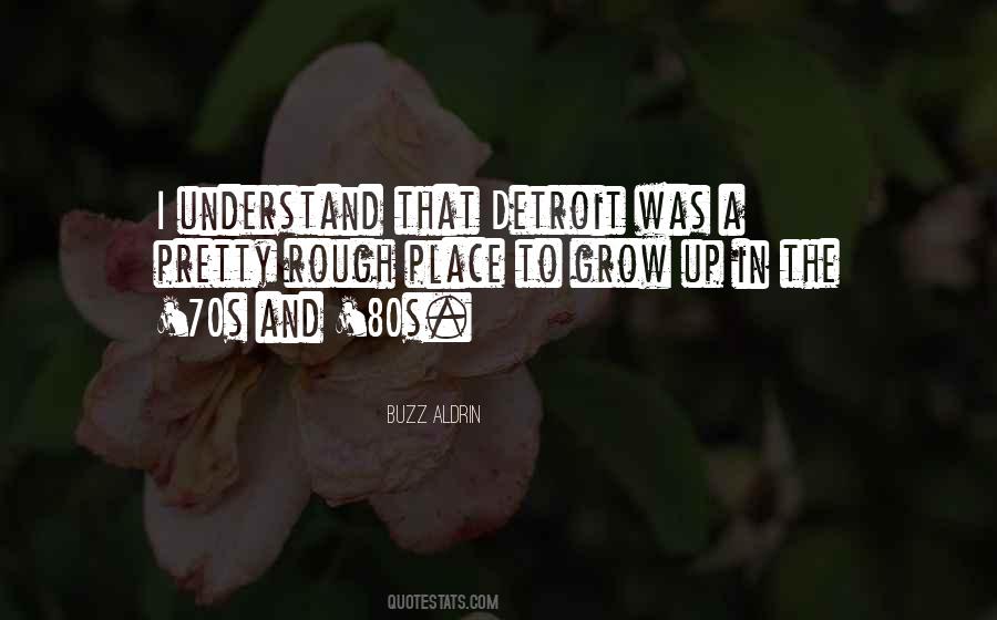 Mataas Kung Quotes #1442280