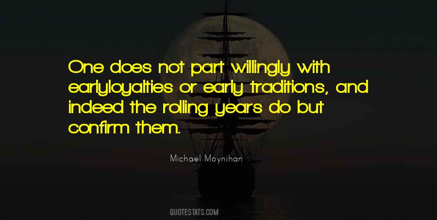 Mataas Kung Quotes #1539093