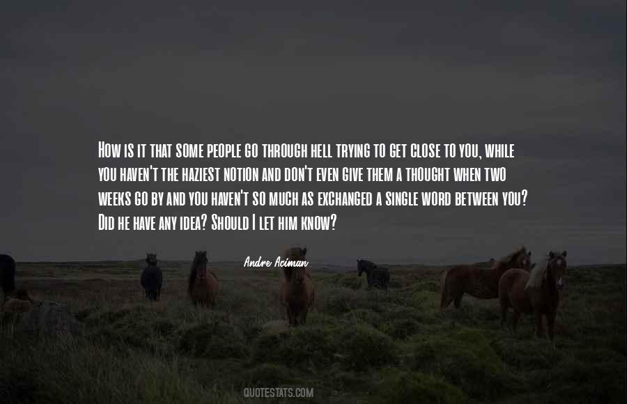 Mataas Kung Quotes #1854626