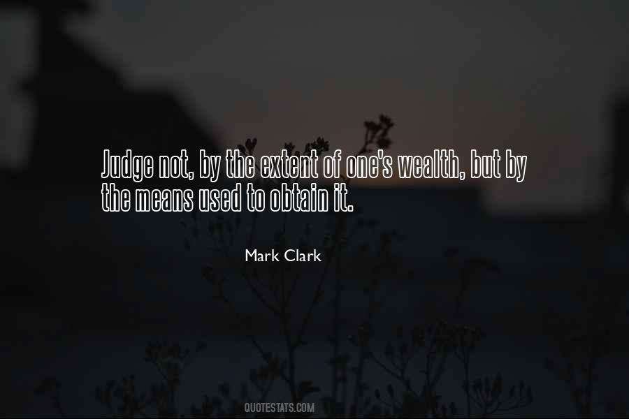 Mataas Kung Quotes #345642