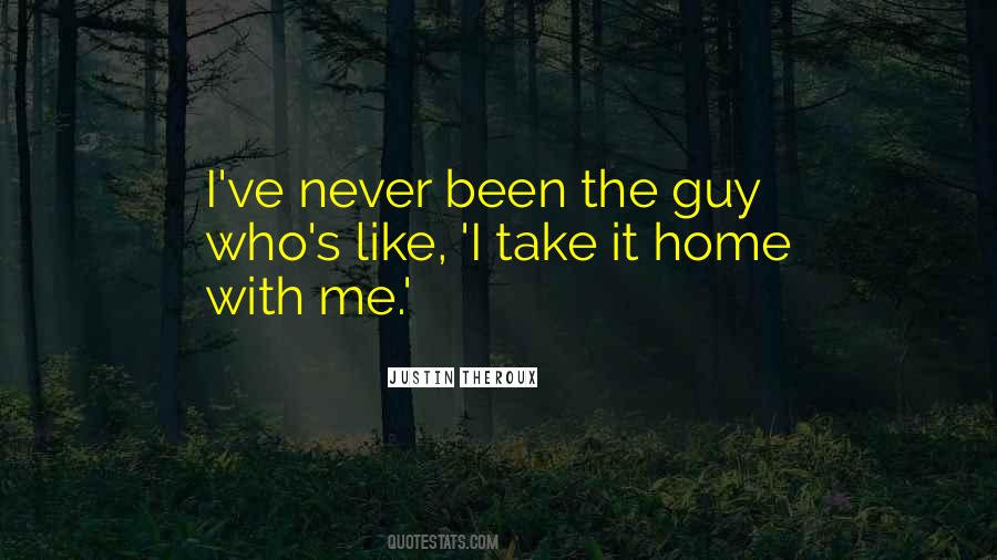 Mataas Kung Quotes #492013