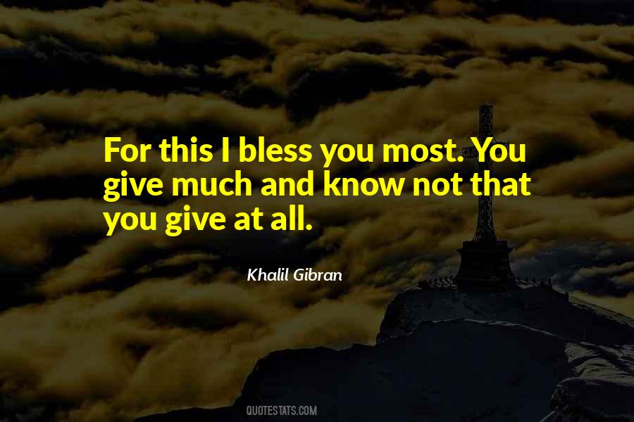 Mataas Kung Quotes #524603