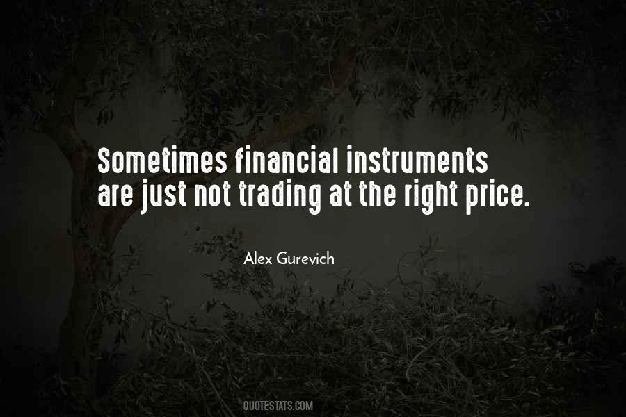 Bearlike Australian Quotes #1108031