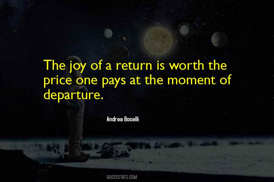 Bearlike Australian Quotes #206670