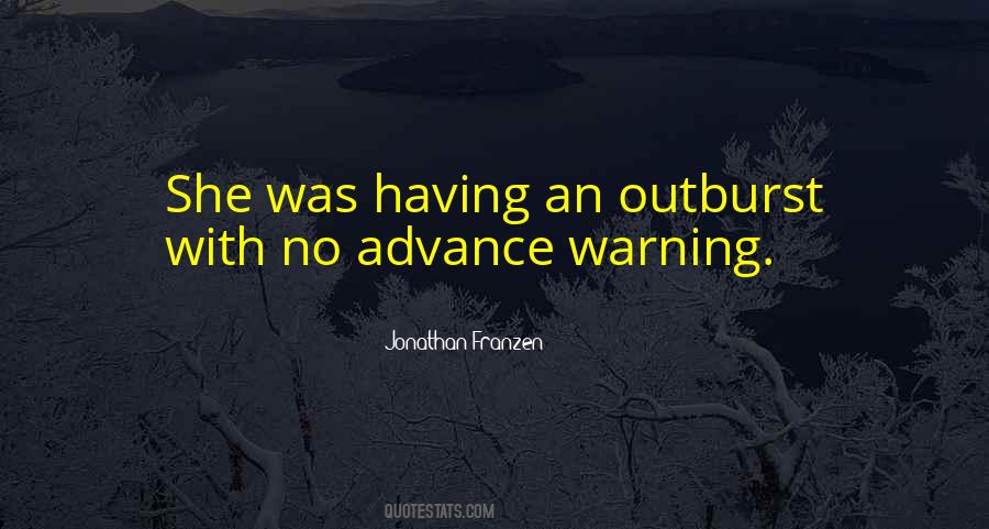 Bearlike Australian Quotes #667920