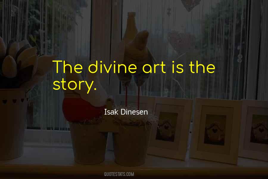 Karasova 16 Quotes #1114951