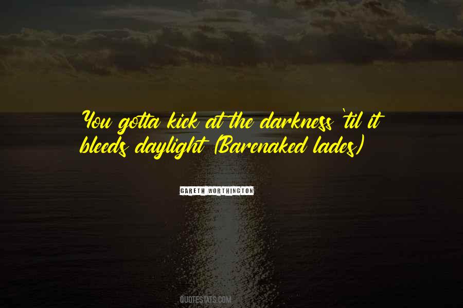 Karasova 16 Quotes #484815
