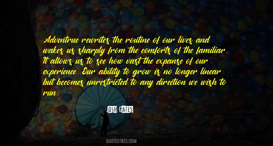 Karasova 16 Quotes #944853