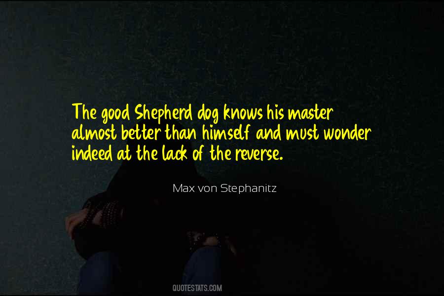 10bez10 Quotes #1484543