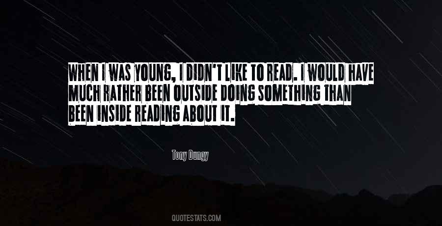 10bez10 Quotes #471044