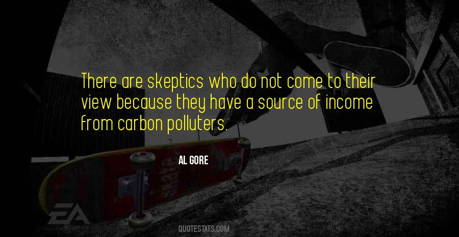 10bez10 Quotes #659371