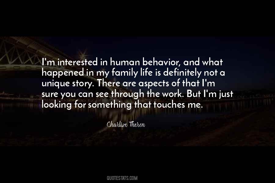 Vu Le Quotes #640198