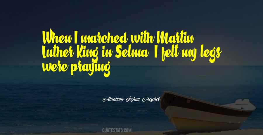 Comfort In Silence Quotes #1028559