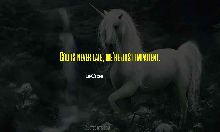 Comfort In Silence Quotes #1131283