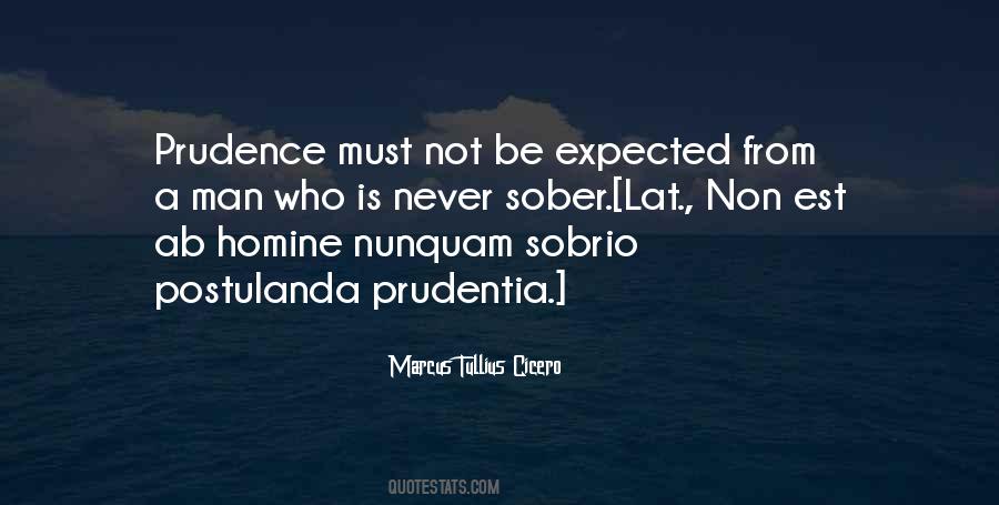 Comfort In Silence Quotes #1666968