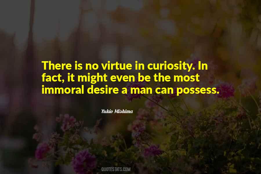 Comfort In Silence Quotes #462023