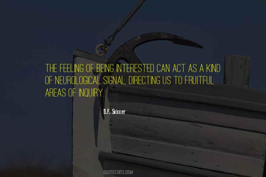 Kyalami Postal Code Quotes #1087282