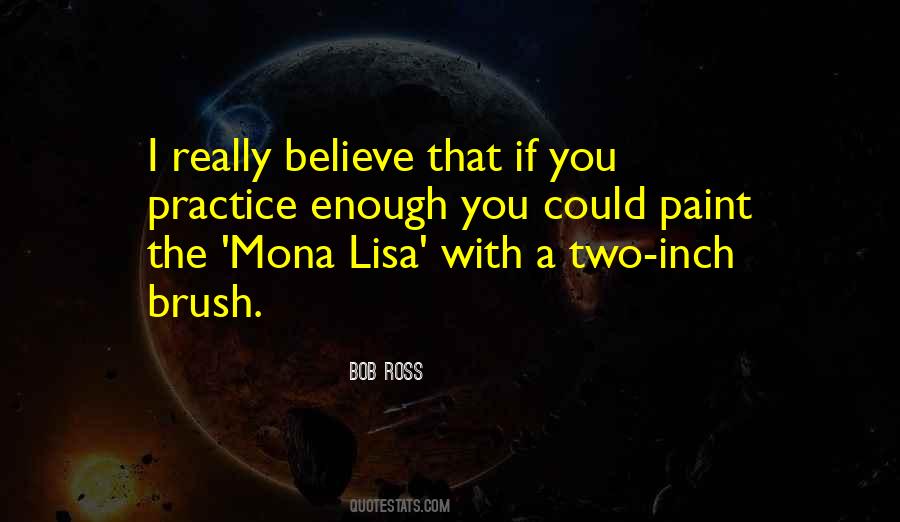 Labeef Golfer Quotes #1194636