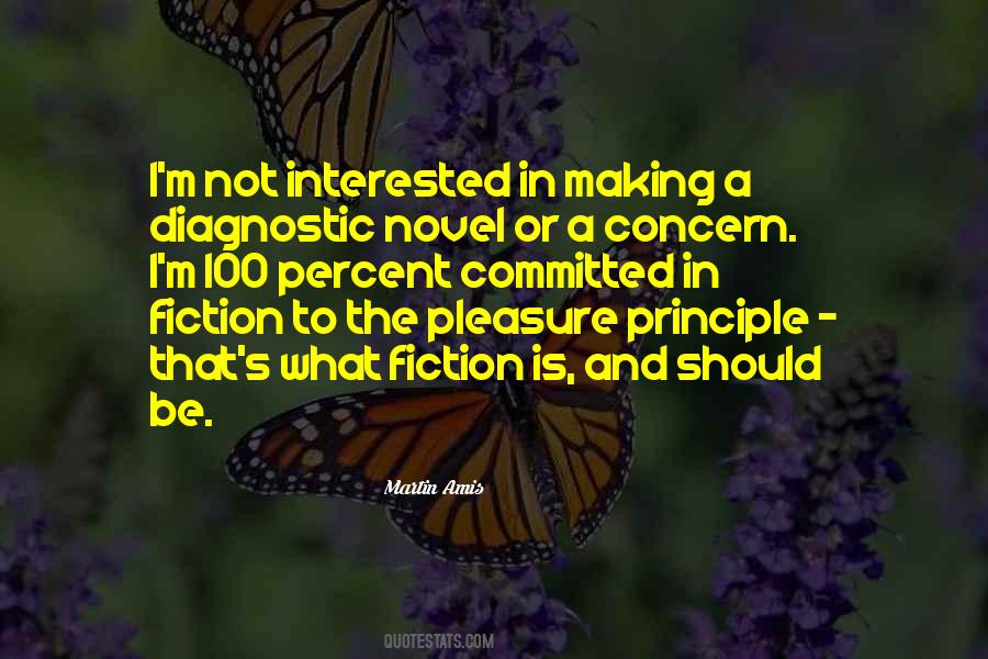 Cleeves Books Quotes #1227531