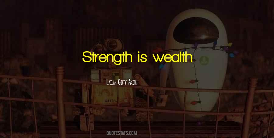 Leos Drop People Quotes #848809
