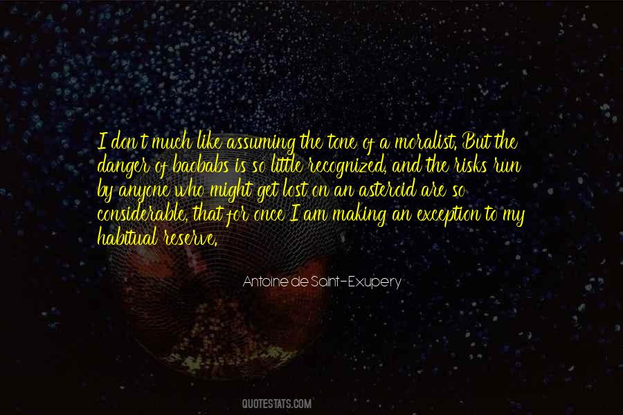 Daryle Ann Quotes #649162