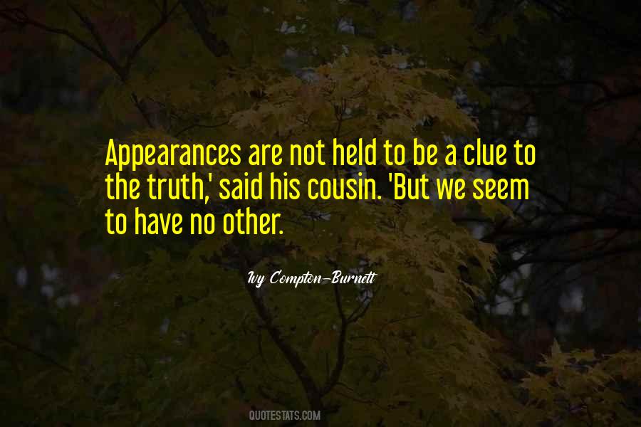 Daryle Ann Quotes #866068