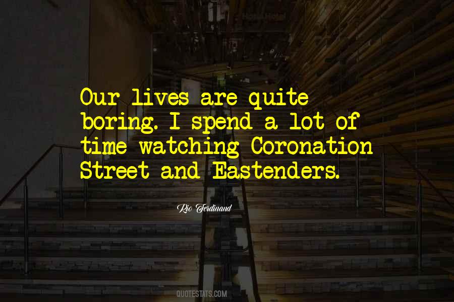 Malleable Metal Quotes #635371
