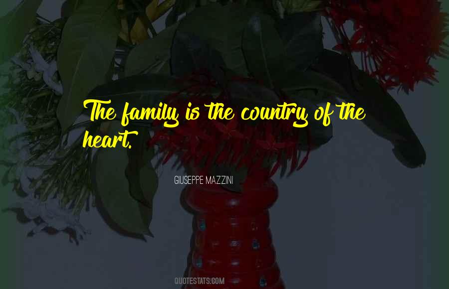 Engranaje En Quotes #1114099