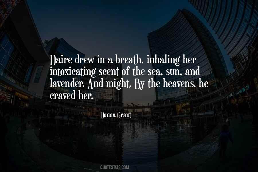 Engranaje En Quotes #1680122