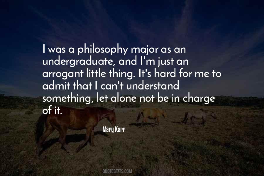 Dslrs Means Quotes #1037547