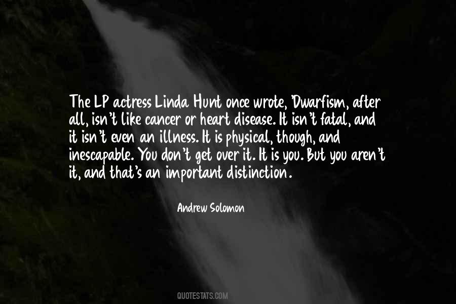 Dslrs Means Quotes #1369579
