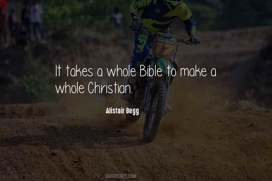 Dslrs Means Quotes #1859213