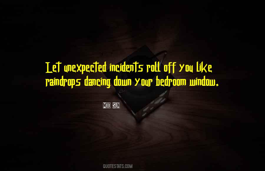 Kehoes Dublin Pub Quotes #1016112