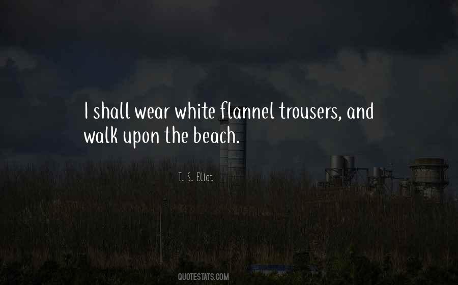 Kehoes Dublin Pub Quotes #1098565