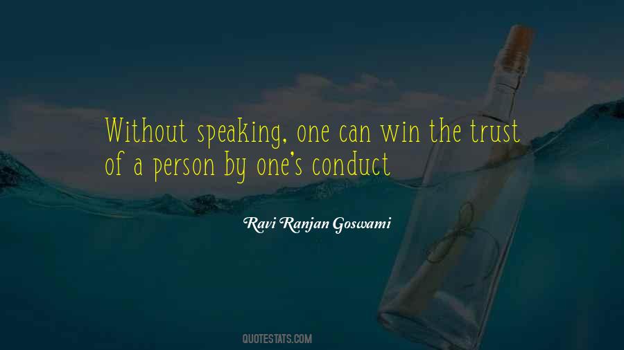 Rumes Rue Quotes #1027657