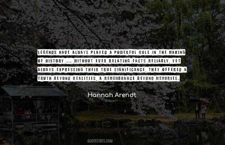 Baby Hybrid Quotes #1652309