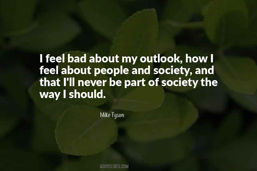 Dublino Nabytok Quotes #1662734