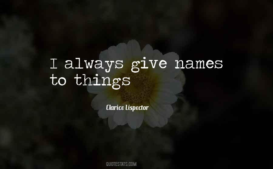 Dublino Nabytok Quotes #945164