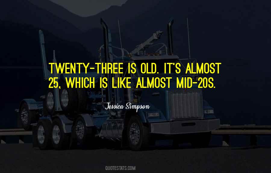 Seipati Moroe Quotes #1232691