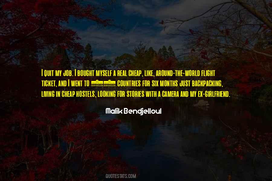 Seipati Moroe Quotes #1841727