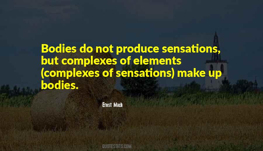 Seipati Moroe Quotes #549907