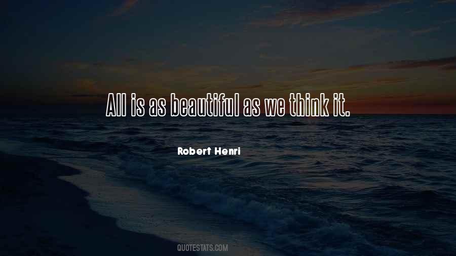 Troester Media Quotes #1549097